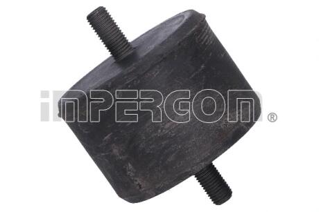 Подушка двигателя IMPERGOM 26719