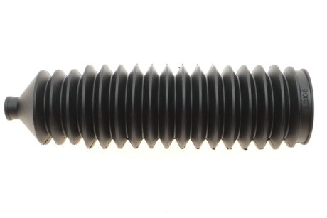 Пылезащитный комплект рулевой рейки IMPERGOM 27877