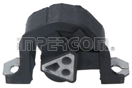 Підвіска двигуна IMPERGOM 31359