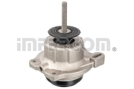 Подушка двигуна IMPERGOM 34147