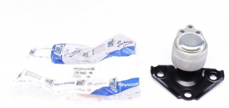 Фото 1 - подушка двигуна IMPERGOM 37085 Подушка двигуна IMPERGOM 37085 (фото 1)