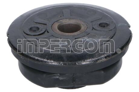 Сайлентблок ресори IMPERGOM 37880