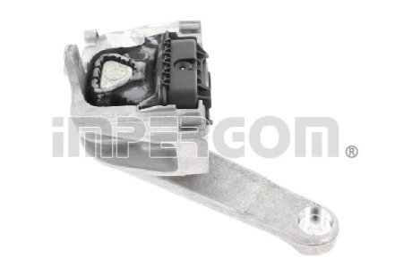 Підвіска двигуна IMPERGOM 610518