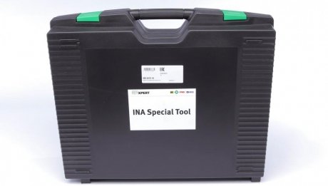 К-кт инструментов для ГРМ INA 400 0479 10