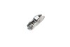 Коромысло VAG 2.0FSI/2.0TFSI AXV/BHZ/BLR/BLX/BLY/BVY/BVZ/BWA/CDLA/CDLH (выр-во) INA 422 0059 10 (фото 6)