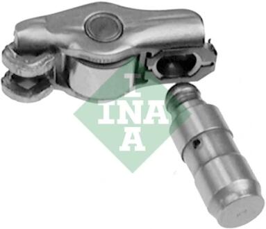 Гідрокомпенсатор+штовхач INA 423 0002 10