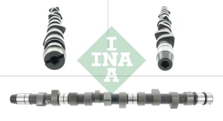 Розподільний вал INA 428006510