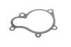 Комплект (ремінь+ролик+помпа) KIA SPORTAGE/HYUNDAI TUCSON/SANTA FE 1,5D/2,0D 04- INA 530050231 (фото 17)