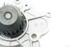 Комплект (ремінь+ролик+помпа) KIA SPORTAGE/HYUNDAI TUCSON/SANTA FE 1,5D/2,0D 04- INA 530050231 (фото 10)