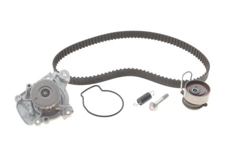 Комплект ременя ГРМ INA 530 0506 31