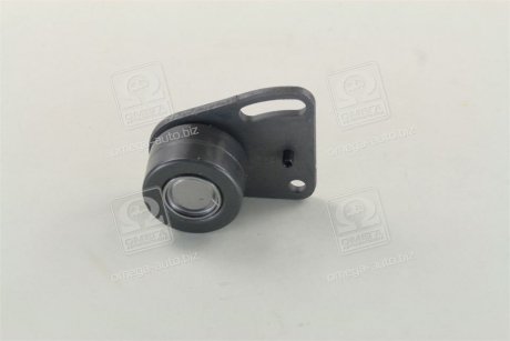 Ролик натяжной FORD (Выр-во) INA 531 0025 10