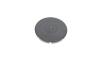 Муфта поліклинового VW AUDI 19TDI 93- [90/120A] INA 535 0005 10 (фото 5)