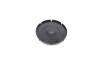 Муфта поліклинового VW AUDI 19TDI 93- [90/120A] INA 535 0005 10 (фото 6)