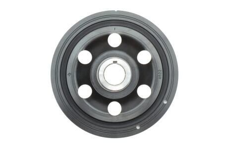 Шків, колінчатий вал INA 544 0165 10