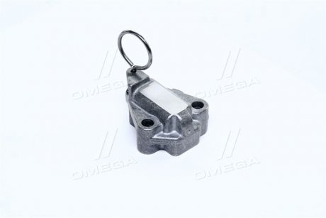 Натяжитель цепи FIAT,OPEL 1.3D/1.3JTD/1.3CDTI 223A9/Z13DTH (выр-во) INA 551 0038 10 (фото 1)