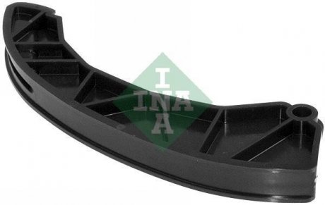 Напрямна ланцюга ГРМ (24386-2A000) Hyunday Elantra (00-), Tucson (04-)/Kia Soul (09-) INA 555001610