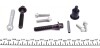 Комплект ланцюга OPEL Z10XE/Z12XE/Z14XEP INA 559 0025 30 (фото 3)