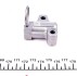 Комплект ланцюга OPEL Z10XE/Z12XE/Z14XEP INA 559 0025 30 (фото 5)