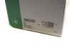 Комплект привідного ланцюга INA 559 0192 30 (фото 15)