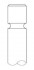 Клапан IN (27,4X6X102,6) Chevrolet Cruze,Opel Astra H, J, Corsa D 1.7D 06- Intervalves 3712.032 (фото 1)