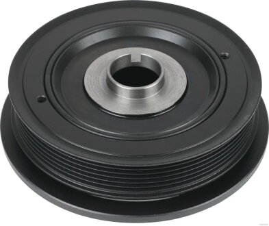 Шків ременя генератора JAKOPARTS J1091031