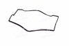 Прокладка клапанной крышки TOYOTA (выр-во) JAKOPARTS J1222054 (фото 1)