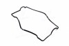 Прокладка клапанной крышки TOYOTA (выр-во) JAKOPARTS J1222054 (фото 3)