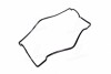Прокладка клапанной крышки TOYOTA (выр-во) JAKOPARTS J1222054 (фото 4)