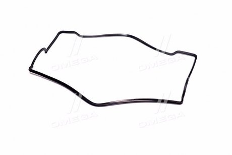 Прокладка клапанной крышки TOYOTA (выр-во) JAKOPARTS J1222054
