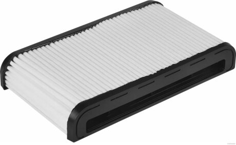 Повітряний фільтр JAKOPARTS J1320338