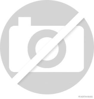 Повітряний фільтр JAKOPARTS J1321096