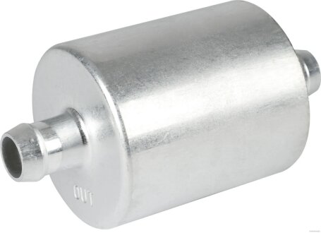Фільтр паливний JAKOPARTS J1331072LPG