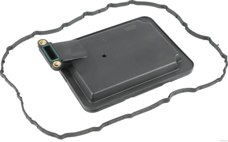 Фільтр АКПП JAKOPARTS J1350503