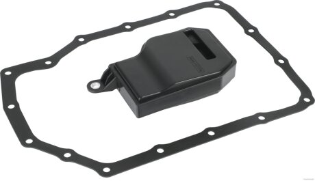 Фільтр АКПП JAKOPARTS J1353003