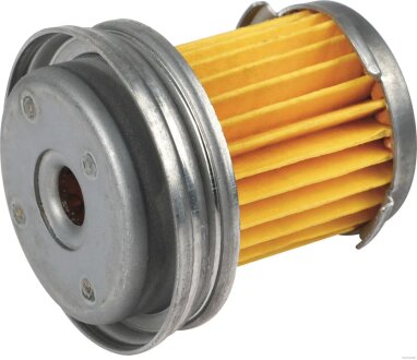 Фільтр АКПП JAKOPARTS J1354000