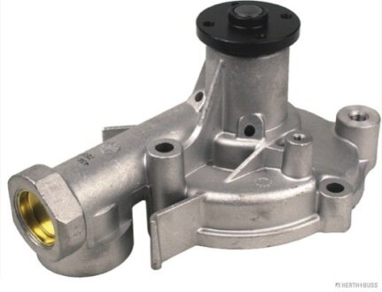 Помпа водяна JAKOPARTS J1515018