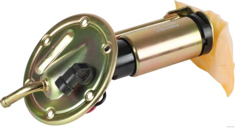 Паливний насос в зборі JAKOPARTS J1600908