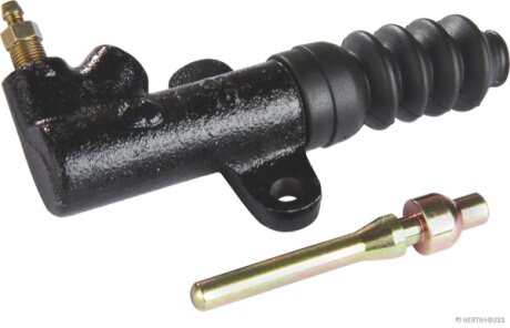 Циліндр зчеплення робочий JAKOPARTS J2600305