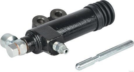 Циліндр зчеплення робочий JAKOPARTS J2600515