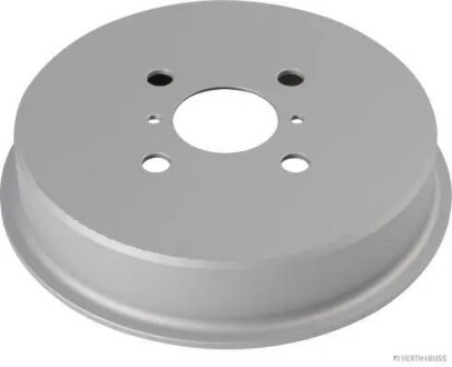 Барабан гальмівний JAKOPARTS J3402053