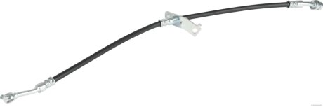 Шланг гальмівний JAKOPARTS J37003306