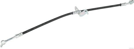 Шланг гальмівний JAKOPARTS J37003307