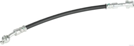 Шланг гальмівний JAKOPARTS J37003313