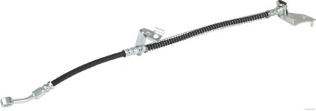 Шланг гальмівний JAKOPARTS J37003316