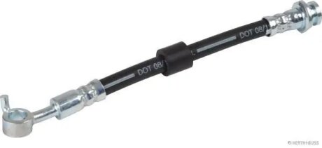 Шланг гальмівний JAKOPARTS J3701237