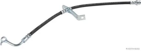 Шланг гальмівний JAKOPARTS J3710319