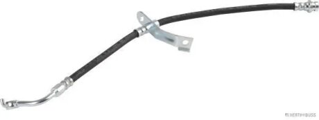 Шланг гальмівний JAKOPARTS J3710320