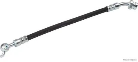 Шланг гальмівний JAKOPARTS J3710321