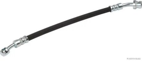 Шланг гальмівний JAKOPARTS J3710322