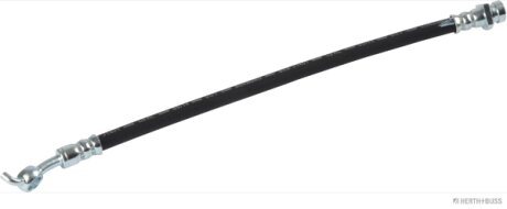 Шланг гальмівний JAKOPARTS J3710549